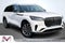 2026 Lincoln Aviator Premiere Premium