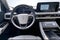 2026 Lincoln Aviator Premiere Premium