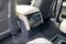 2026 Lincoln Aviator Premiere Premium