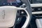 2026 Lincoln Aviator Premiere Premium
