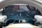 2026 Lincoln Aviator Premiere Premium