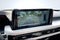 2026 Lincoln Aviator Premiere Premium