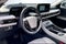 2026 Lincoln Aviator Premiere Premium