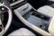 2026 Lincoln Aviator Premiere Premium