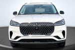 2026 Lincoln Aviator Premiere Premium