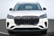2026 Lincoln Aviator Premiere Premium