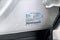 2026 Lincoln Aviator Premiere Premium