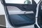 2026 Lincoln Aviator Premiere Premium