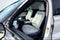 2026 Lincoln Aviator Premiere Premium
