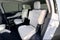2026 Lincoln Aviator Premiere Premium