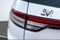 2026 Lincoln Aviator Premiere Premium