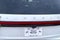 2026 Lincoln Aviator Premiere Premium