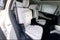 2026 Lincoln Aviator Premiere Premium