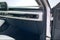 2026 Lincoln Aviator Premiere Premium