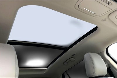 2026 Lincoln Aviator Premiere Premium
