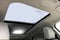 2026 Lincoln Aviator Premiere Premium