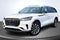 2026 Lincoln Aviator Premiere Premium