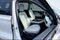2026 Lincoln Aviator Premiere Premium