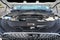 2026 Lincoln Aviator Premiere Premium