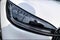 2026 Lincoln Aviator Premiere Premium
