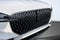2026 Lincoln Aviator Premiere Premium