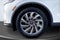 2026 Lincoln Aviator Premiere Premium