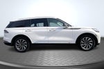 2026 Lincoln Aviator Premiere Premium
