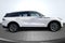 2026 Lincoln Aviator Premiere Premium