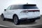 2026 Lincoln Aviator Premiere Premium