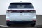 2026 Lincoln Aviator Premiere Premium