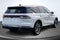 2026 Lincoln Aviator Premiere Premium