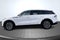 2026 Lincoln Aviator Premiere Premium