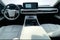 2026 Lincoln Aviator Premiere Premium