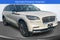 2024 Lincoln Aviator Premiere