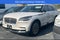 2024 Lincoln Aviator Premiere
