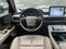 2024 Lincoln Aviator Premiere