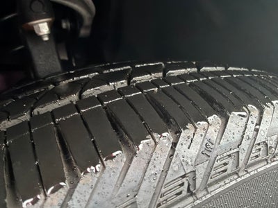 2024 Lincoln Aviator Premiere