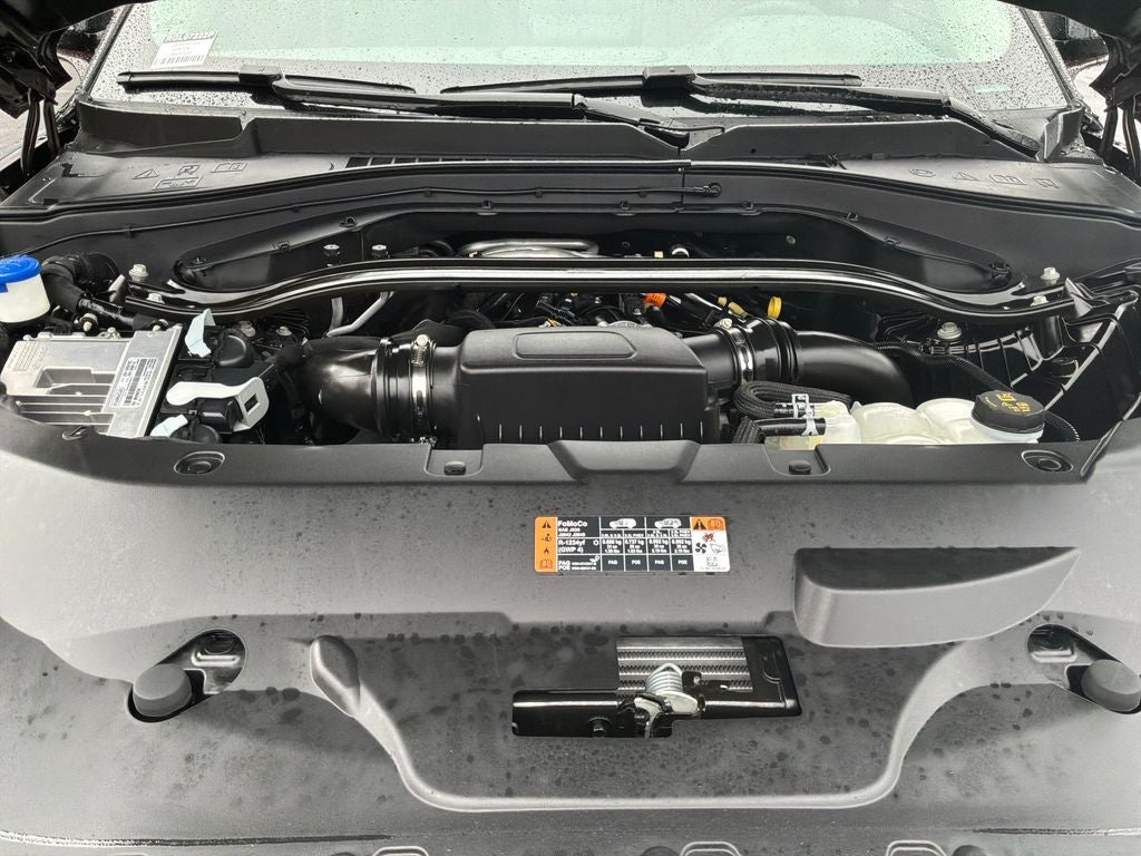 2024 Lincoln Aviator Premiere