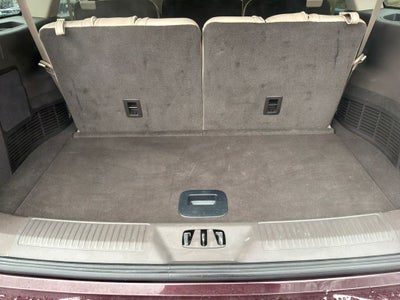 2024 Lincoln Aviator Premiere