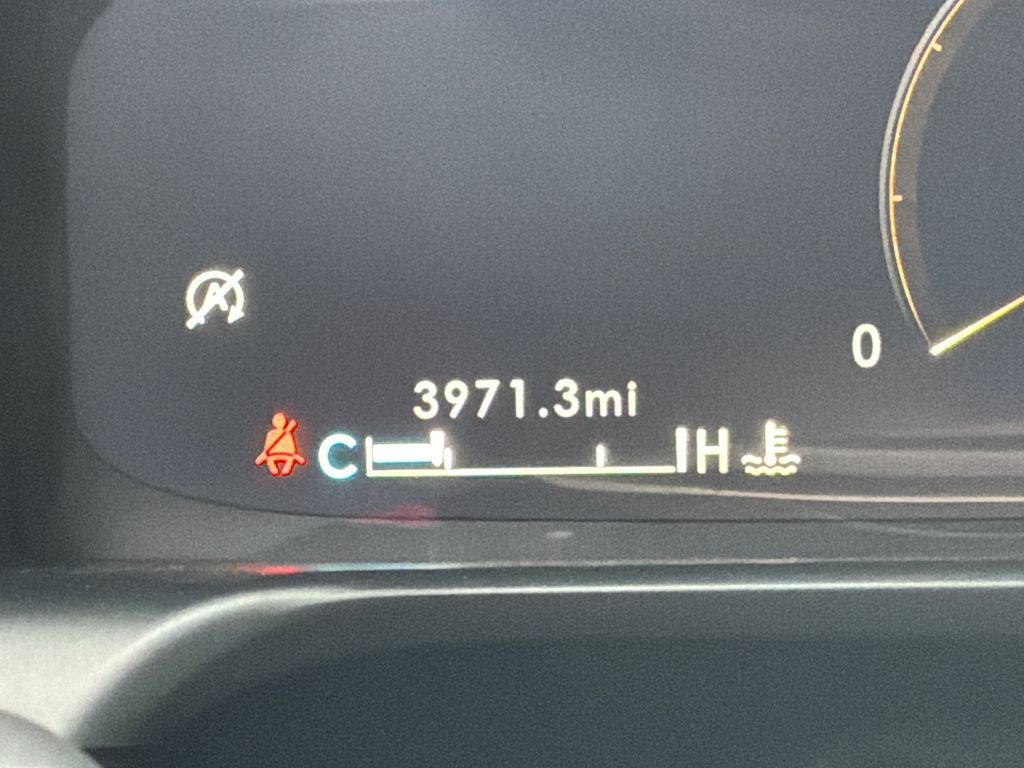 2024 Lincoln Aviator Premiere