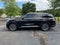 2023 Lincoln Aviator Standard