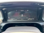 2023 Lincoln Aviator Standard