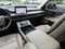 2023 Lincoln Aviator Standard