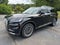 2023 Lincoln Aviator Standard