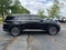 2023 Lincoln Aviator Standard