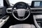 2026 Lincoln Aviator Premiere Premium