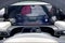 2026 Lincoln Aviator Premiere Premium
