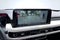 2026 Lincoln Aviator Premiere Premium