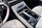 2026 Lincoln Aviator Premiere Premium