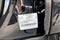 2026 Lincoln Aviator Premiere Premium